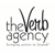 The Verb Advertising Logo