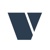 The Vertex Companies, Inc. Logo