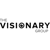 The Visionary Group Logo