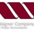 The Wagner Company, P.C. Logo