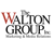 The Walton Group Logo