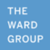 The Ward Group Logo