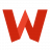 The Watchtower Logo
