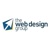 The Web Design Group Logo