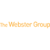 The Webster Group, Global Event Management Logo