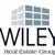 The Wiley Real Estate Group Logo