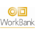 The WorkBank Logo
