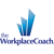 The Workplace Coach, LLC Logo