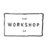 The Workshop LA Logo