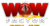 The WOW Factor Logo