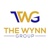 The Wynn Group Logo