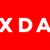 The XD Agency Logo