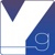 The Yaffe Group Logo