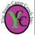 The Youth Career Coach Logo