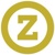 The Zen Agency Logo