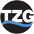 The Zimmerman Group Logo