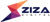Ziza Digital Logo