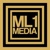 ML1 Media Logo