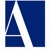 The Adkins Group, Inc. Logo