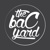 Thebacyard Studio Logo