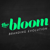 The Bloom Logo