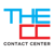 THECC SA Logo