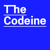 The Codeine Logotype