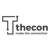 THECON SRL Logo