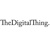 TheDigitalThing Logotype
