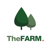 TheFARM Digital Logo