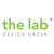 The Lab Design Group, LLC Logo