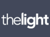 The Light Logo