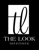 The Look Interiors Logo