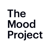The Mood Project Logo