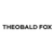 Theobald Fox Logo