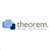 Theorem Logo