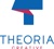 Theoria Creative Logo