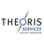 Theoris Inc Logo