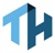 Theory House Retail Marketing Agency Logo