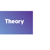 Theory Research Logo