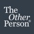 The Other Person Logo