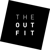 The Outfit Logo