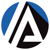 Provider Logotype Thermotech SRL de CV Logo