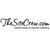 TheSiteCrew.com Logo