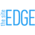 TheSiteEdge Logo