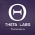 Provider Logotype ThetaLabs.io Logo