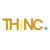 THiNC.technology Logo