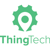 ThingTech Logo