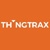 ThingTrax Logo