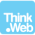 Think.Web Logo